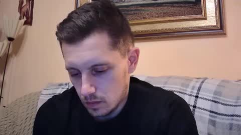 Snapshot of arromwilliam90 chatting on February 2026 07:13:01 AM arromwilliam90 online show from February 2026 07:13:01 AM