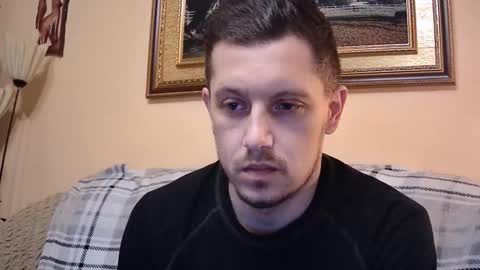 Snapshot of arromwilliam90 chatting on February 2026 07:34:01 AM arromwilliam90 online show from February 2026 07:34:01 AM