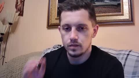 Snapshot of arromwilliam90 chatting on February 2026 04:38:01 AM arromwilliam90 online show from February 2026 04:38:01 AM