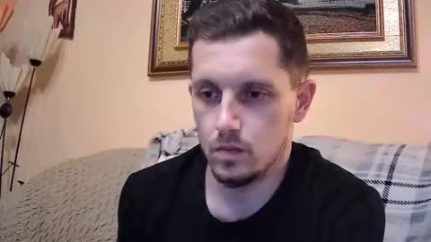 Snapshot of arromwilliam90 chatting on February 2026 06:12:02 PM arromwilliam90 online show from February 2026 06:12:02 PM