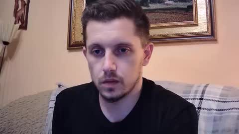 Snapshot of arromwilliam90 chatting on February 2026 11:27:02 AM arromwilliam90 online show from February 2026 11:27:02 AM