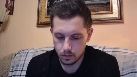 Snapshot of arromwilliam90 chatting on February 2026 12:35:01 PM arromwilliam90 online show from February 2026 12:35:01 PM