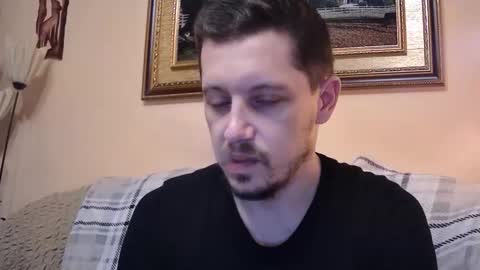 Snapshot of arromwilliam90 chatting on February 2026 11:31:01 AM arromwilliam90 online show from February 2026 11:31:01 AM