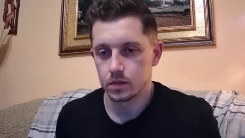 Snapshot of arromwilliam90 chatting on February 2026 05:51:01 AM arromwilliam90 online show from February 2026 05:51:01 AM