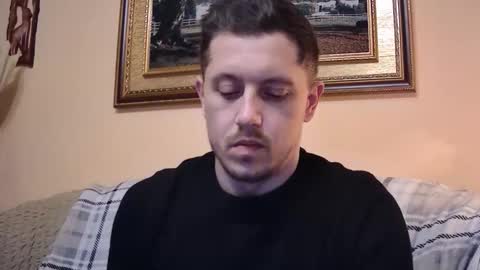 arromwilliam90 online show from March 2026 08:54:02 AM