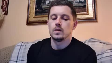 arromwilliam90 online show from March 2026 07:31:02 PM