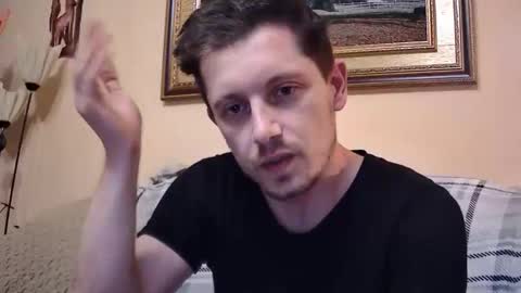 arromwilliam90 online show from April 2026 06:14:01 AM