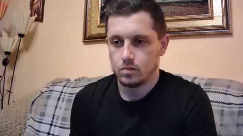 arromwilliam90 online show from May 2026 03:35:02 AM