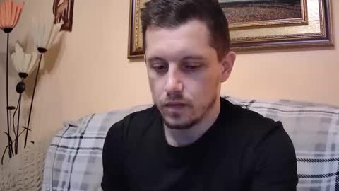 arromwilliam90 online show from May 2026 05:46:02 AM