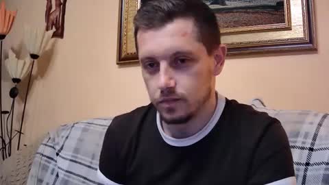 arromwilliam90 online show from May 2026 06:41:02 AM