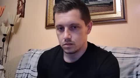 arromwilliam90 online show from May 2026 09:58:02 AM