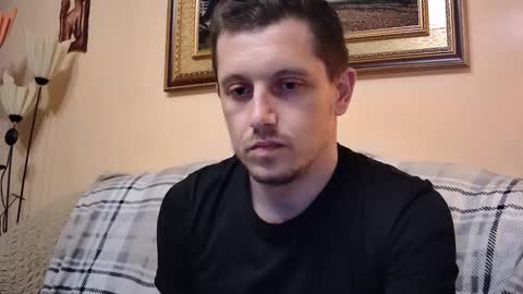 arromwilliam90 online show from May 2026 10:15:02 PM