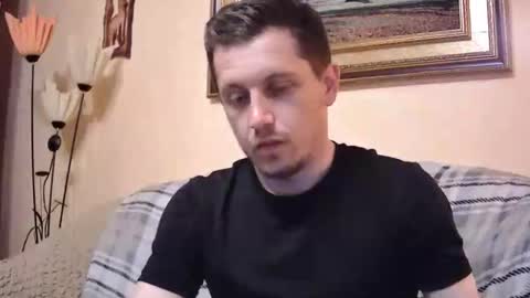 arromwilliam90 online show from May 2026 08:38:01 PM