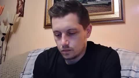 arromwilliam90 online show from May 2026 01:08:01 PM