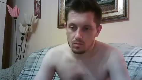 arromwilliam90 online show from July 2026 11:22:02 PM