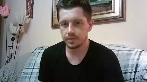 arromwilliam90 online show from July 2026 04:09:01 AM