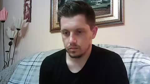 arromwilliam90 online show from July 2026 06:47:02 AM
