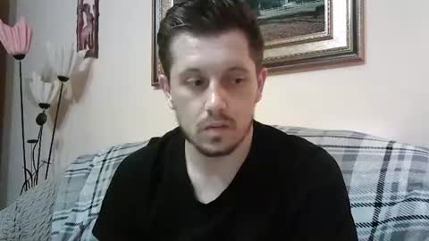 arromwilliam90 online show from July 2026 06:51:01 AM
