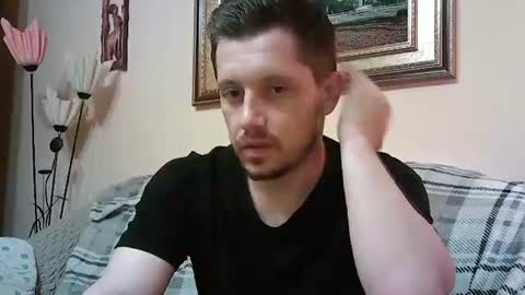 arromwilliam90 online show from July 2026 06:06:01 AM