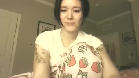 arrosemoi online show from March 2026 03:39:01 AM