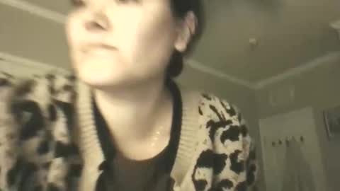 arrosemoi online show from April 2026 01:47:01 AM