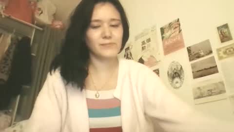 arrosemoi online show from April 2026 11:05:02 PM