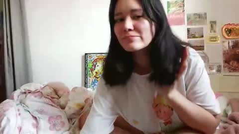 arrosemoi online show from April 2026 07:22:01 AM