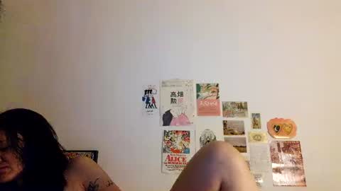 arrosemoi online show from April 2026 11:25:02 PM