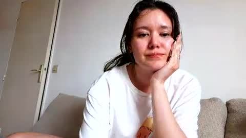 arrosemoi online show from April 2026 07:46:02 AM