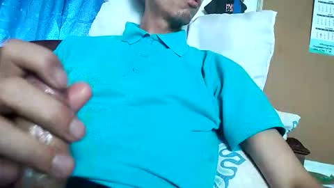 Snapshot of arrymarcelo30 chatting on November 2025 06:08:01 PM arrymarcelo30 online show from November 2025 06:08:01 PM