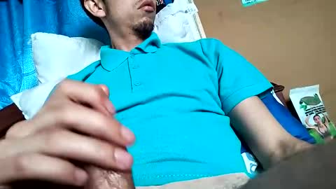 Snapshot of arrymarcelo30 chatting on December 2025 06:34:02 PM arrymarcelo30 online show from December 2025 06:34:02 PM