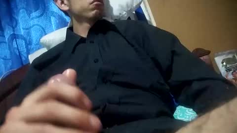 Snapshot of arrymarcelo30 chatting on December 2025 05:58:01 AM arrymarcelo30 online show from December 2025 05:58:01 AM