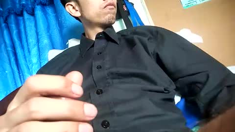 Snapshot of arrymarcelo30 chatting on December 2025 07:33:02 PM arrymarcelo30 online show from December 2025 07:33:02 PM