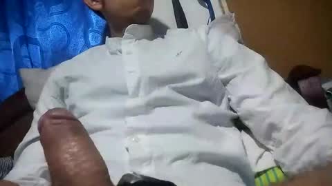 Snapshot of arrymarcelo30 chatting on January 2026 01:22:02 AM arrymarcelo30 online show from January 2026 01:22:02 AM