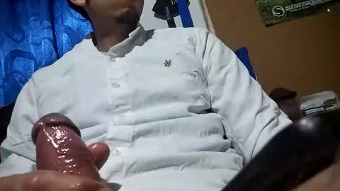 Snapshot of arrymarcelo30 chatting on March 2026 03:30:02 AM arrymarcelo30 online show from March 2026 03:30:02 AM