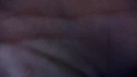 Snapshot of arrymarcelo30 chatting on March 2026 06:28:01 AM arrymarcelo30 online show from March 2026 06:28:01 AM