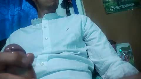 Snapshot of arrymarcelo30 chatting on March 2026 10:03:01 PM arrymarcelo30 online show from March 2026 10:03:01 PM