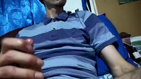 Snapshot of arrymarcelo30 chatting on March 2026 05:56:02 AM arrymarcelo30 online show from March 2026 05:56:02 AM