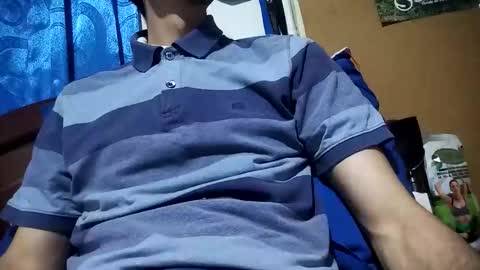 Snapshot of arrymarcelo30 chatting on March 2026 04:38:02 AM arrymarcelo30 online show from March 2026 04:38:02 AM