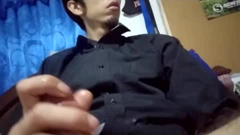 Snapshot of arrymarcelo30 chatting on April 2026 06:18:01 AM arrymarcelo30 online show from April 2026 06:18:01 AM