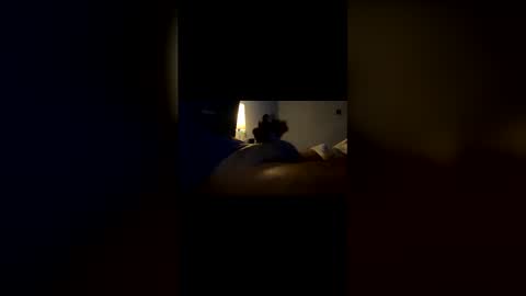 Snapshot of ars3nxxx chatting on February 2026 08:48:02 AM ars3nxxx online show from February 2026 08:48:02 AM