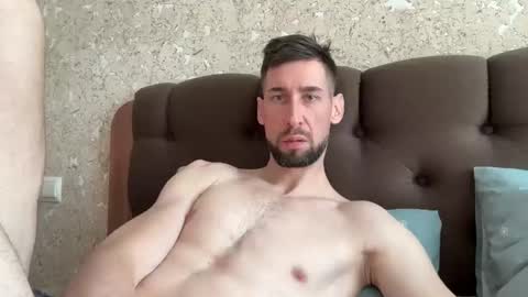 Ivan  online show from May 2026 08:12:02 AM
