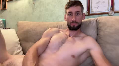 Ivan  online show from August 2026 06:54:01 PM