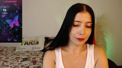 Snapshot of art_soul chatting on December 2024 03:26:01 AM art_soul online show from December 2024 03:26:01 AM