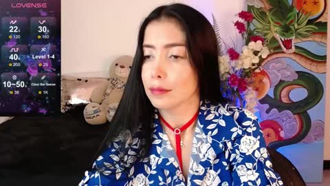 Snapshot of art_soul chatting on February 2025 09:28:01 PM art_soul online show from February 2025 09:28:01 PM