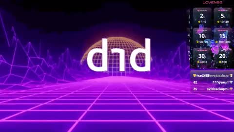 Snapshot of art_soul chatting on February 2025 01:57:01 AM art_soul online show from February 2025 01:57:01 AM