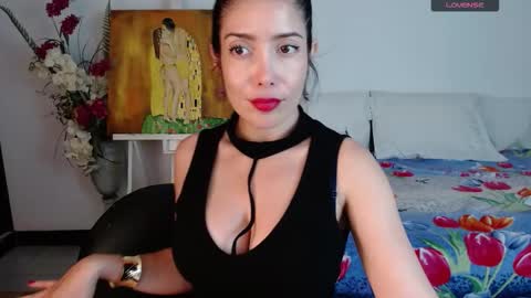 Snapshot of art_soul chatting on September 2025 05:13:01 PM art_soul online show from September 2025 05:13:01 PM