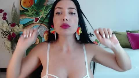 art_soul online show from May 2026 10:58:01 PM
