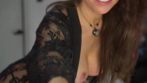 Snapshot of arte_adelle chatting on March 2026 08:41:01 AM Adele online show from March 2026 08:41:01 AM