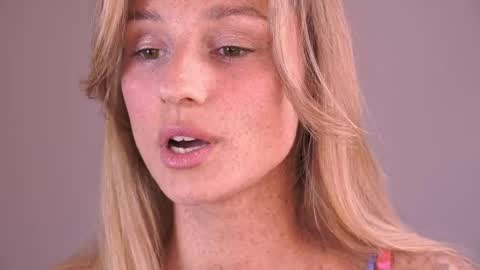 Arti  Next Streams -  online show from May 2026 10:44:02 AM